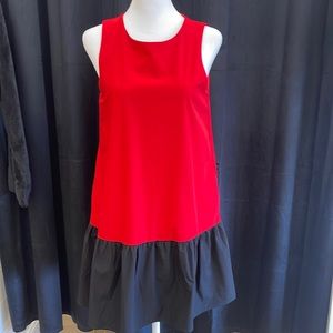 ☀️☀️2/$60 Cute Dress